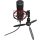 ENDORFY Solum Streaming T - 1114170 - zdjęcie 3